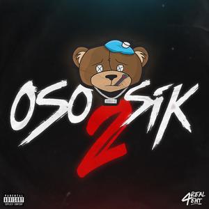 Swervin' (feat. Kreepa) (Explicit)