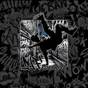 MF SURPRISE (Explicit)
