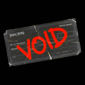 VOID