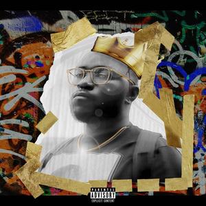 Pounds (feat. Lady Sabo & Don B.) (Explicit)