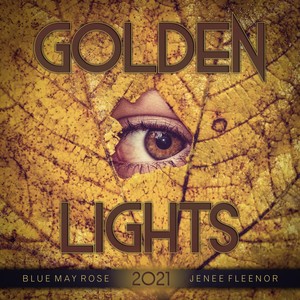 Golden Lights 2021