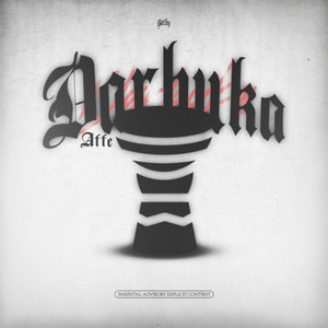 Darbuka