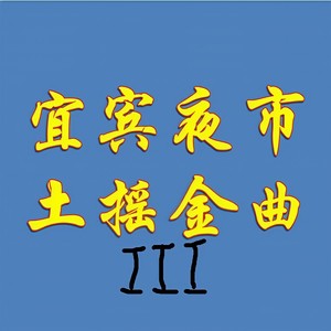 宜宾夜市土摇金曲3