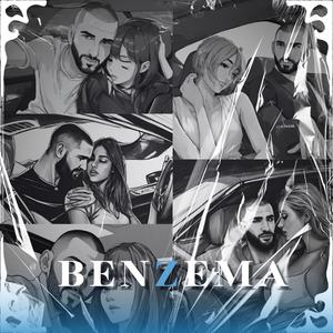 BENZEMA (Explicit)