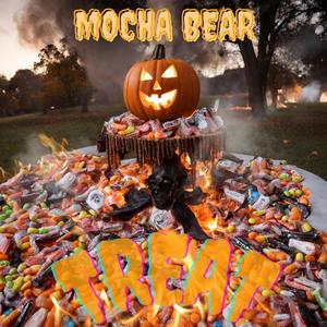 TREAT (Explicit)