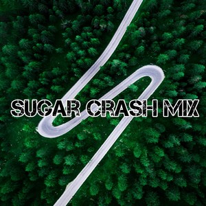 Sugar Crash Mix