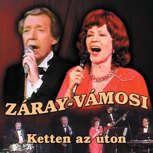 Nekünk Találkozni Kellett (Live)