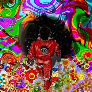 D.O.A (feat. Dende Stays Green) (Explicit)