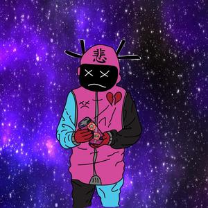 Another Round(feat. Different) (Explicit)