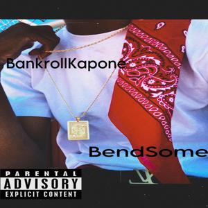 Bendsome (Explicit)