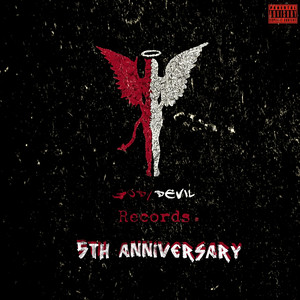 Self Respect (Explicit)