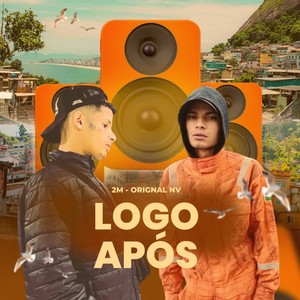 LOGO APÓS (Explicit)