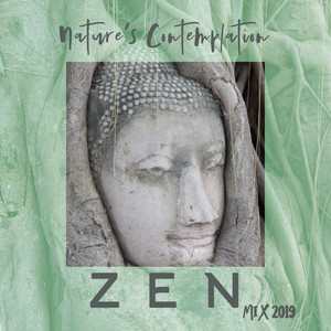 Nature’s Contemplation Zen Mix 2019