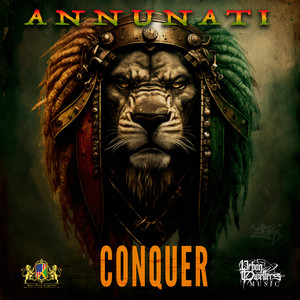 Conquer