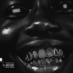 FALLing (Explicit)