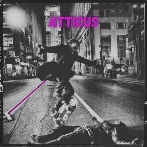 First Time Flow (Explicit)