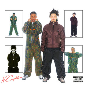 FREE DURK (Explicit)