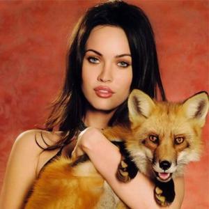 Sigo mal (feat. adxfel) (Explicit)