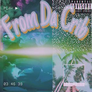 Seen A Man Die (Explicit)