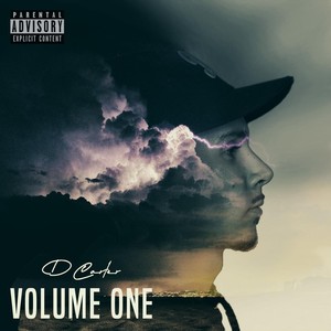 Talk About(feat. Vic Vers) (Explicit)