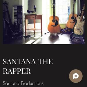 Pianossss (INSTRUMENTAL|Explicit)