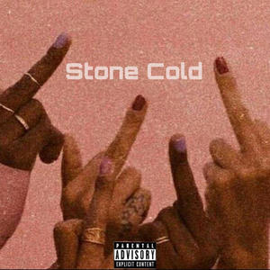 Stone Cold (feat. Emanyouill) (Explicit)