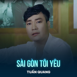 Sài Gòn Tôi Yêu