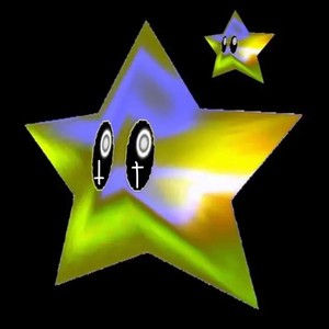 45 IN MY MOUTH (Explicit)