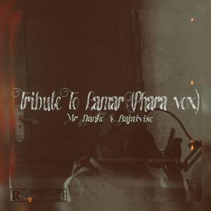 Worst worst (Tribute To Lamar)