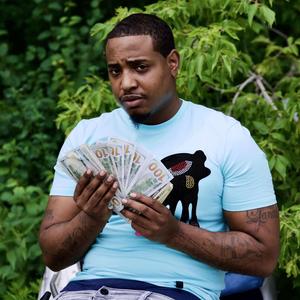 Elevated (Explicit)