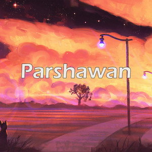 Parshawan