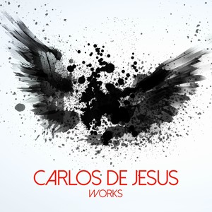 Carlos De Jesus Works