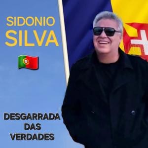 DESGARRADA DAS VERDADES