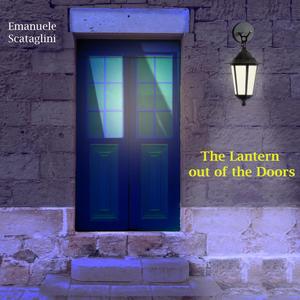 The Lantern out of the Doors