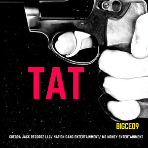 TAT (Targeting All Tempers) [Explicit]