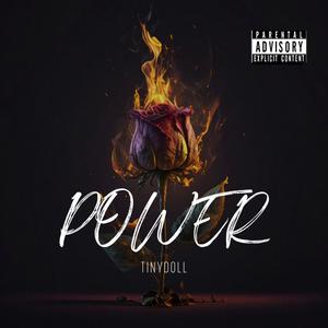 Power Freestyle (Explicit)