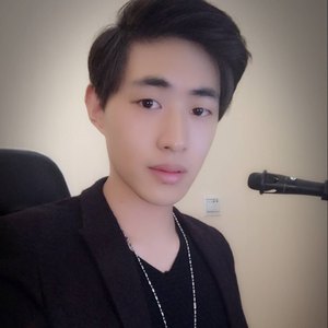 MC祥祥 - 我们不是情侣