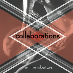 Collaborations