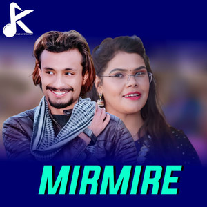 Mirmire