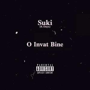 O Invat Bine (Explicit)