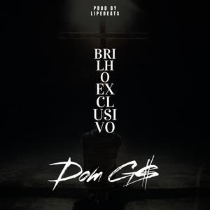Dom G$ - Brilho Exclusivo