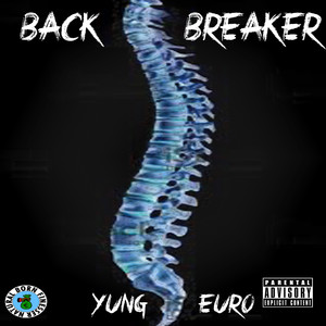 Back Breaker