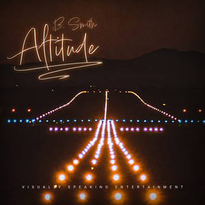 Altitude (Explicit)