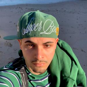 Punto Caliente (Explicit)