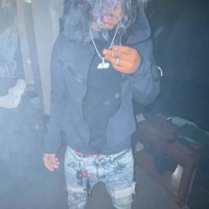 Jumpin (Explicit)