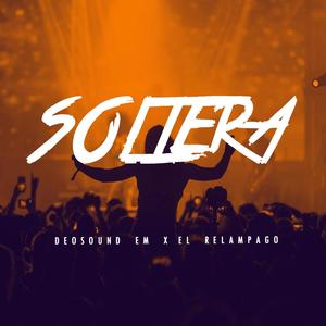 Soltera