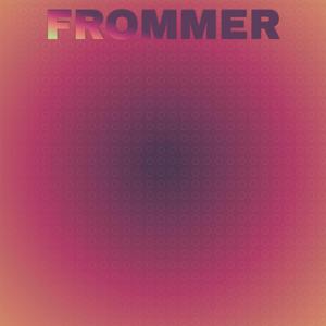 Frommer