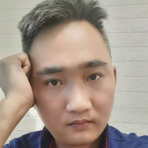 没有宝马让你哭