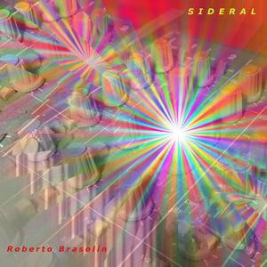 Sideral