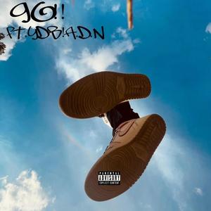 GO!! (feat. YDB!A.D.N) (Explicit)